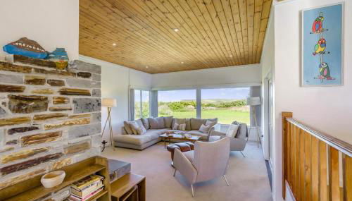 5 Bed in Trebetherick oc-t33296 - Foto 3, Other