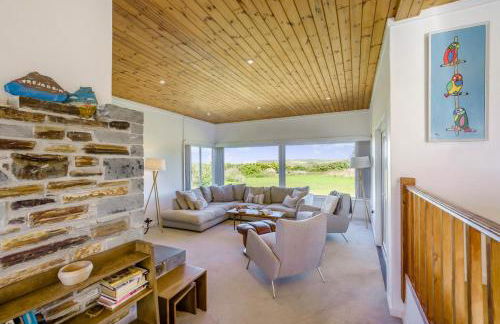 5 Bed in Trebetherick oc-t33296 - Foto 3