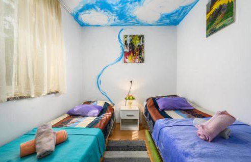 Rovinj Mir - Foto 41