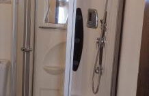 Villa Agapi 2 - Foto 52