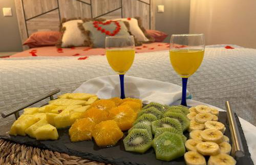 La Posada del Pueblo - Foto 18