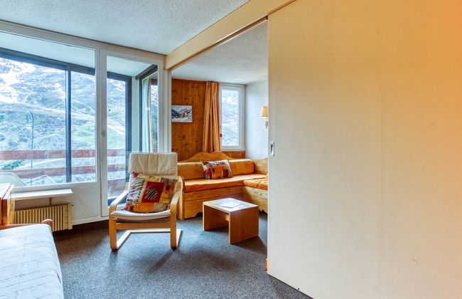 Chanteneige 403 - Foto 12