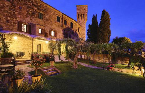 Apartment in B&B Del Giglio - Foto 2