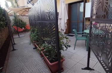 Al Cortiletto 32 - Foto 70