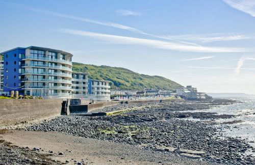 Pebbles, Horizon View - Foto 29