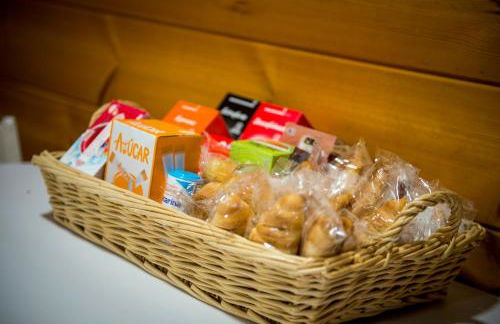 La Casa del Cura Calao - Foto 29