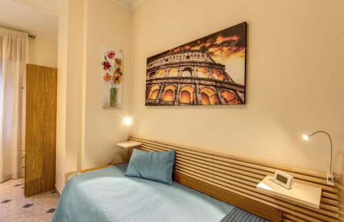 Residenza Amoroma - Photo 20