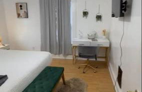 Entire 6BR House near Yale, Hospitals & Downtown - Foto 27