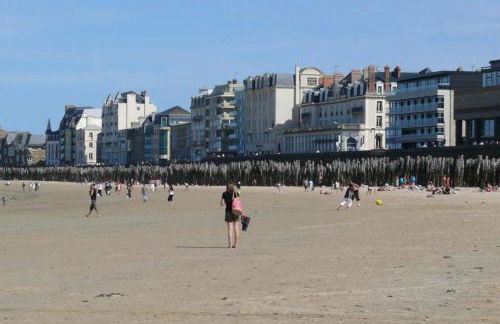 La grande riviere - Foto 13