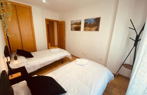 O Fogar do Mar - Foto 8