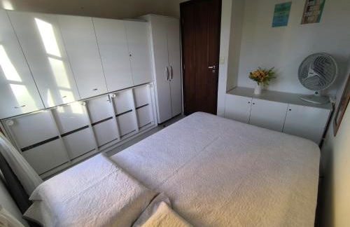 CantinhoAbençoado716 - Flat no Winterville Gravatá - Piscinas Aquecidas, Lago e Parquinhos - Foto 19