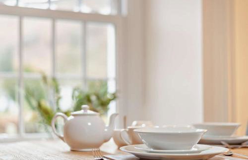 1 Bed in Keswick oc-86395 - Foto 6