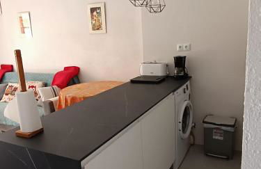 Residencia Alhambra Los Cisnes - Foto 18