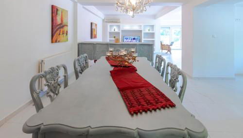 Island Rodos Pool Suites - Foto 4