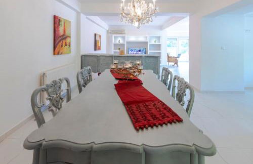 Island Rodos Pool Suites - Foto 4