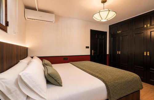 Casa Lavanda by Blossom Hotels - Foto 22