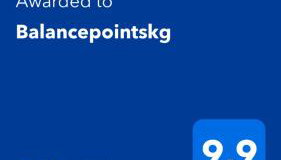 Balancepointskg - Foto 2