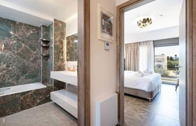 Villa Kares II by Estia - Photo 14