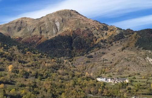 Çò dera Piusa - Foto 41