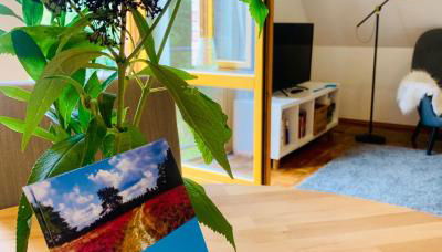 Hinners-Hoff Apartments - Foto 3