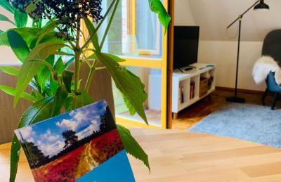 Hinners-Hoff Apartments - Foto 3