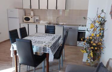 Apartment Valeria - Foto 24