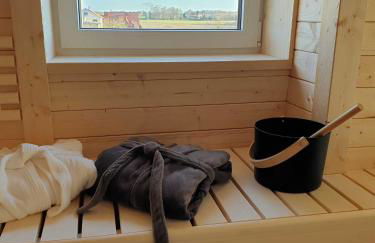 Luxus Loft am Müritzufer - Foto 34