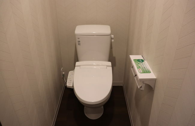 ApartmentHotel ecott - Foto 46