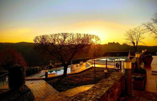 Borgo La Casaccia - Foto 67