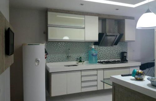 Apartamento 3 quartos Cabo Frio Praia do Forte - Foto 40