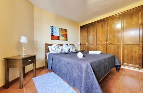 Bollullo Sunset - Araguaney - Foto 15