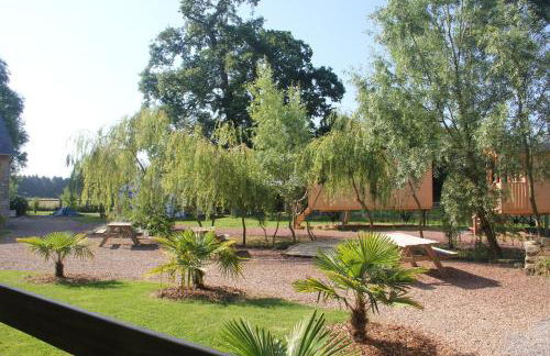 LOGIS DU GRAND PIN - Photo 53