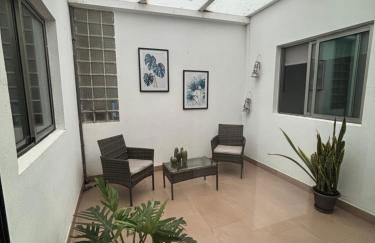 3bedroom flat, 2 bath in Plaza de La feria - Foto 43