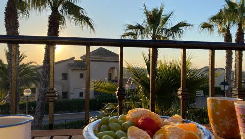 Sonne - Golf - 4Pers - Komfort - Apartments - Foto 3