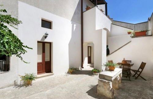 Corte Antica - Foto 23