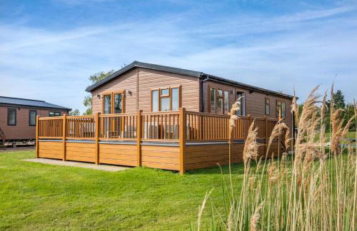 2 Bed in Welney oc-t29368 - Foto 24