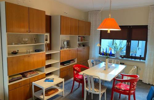 Haus Brunnenweg 103 - Photo 7