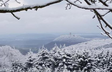 Ferienwohnung Brohltal-Aue - Foto 47