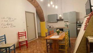 Casina di Lia - Foto 4