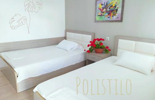 Polistilo Spiti - Foto 47