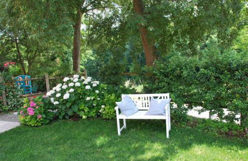 Agriturismo Corte Morandini - Foto 7