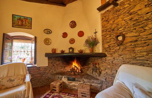 Navalgatos de El Tragaluz - Foto 18