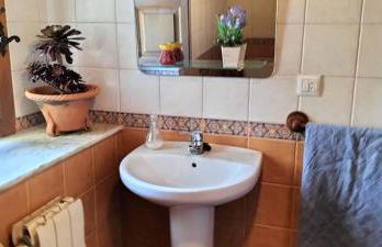 Casa El Collau I - Foto 38