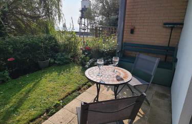 Alices’s Beachside Haven - Foto 12