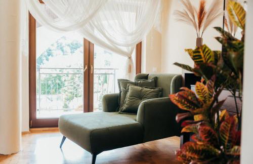 Zarabie Residence - Foto 50