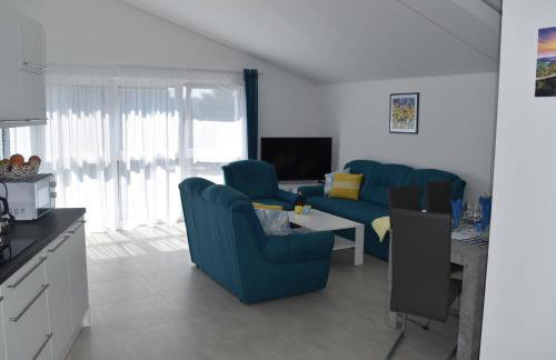 Villa Dalija - Foto 11