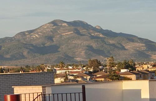 Apartamento Bonita Vista - Foto 25