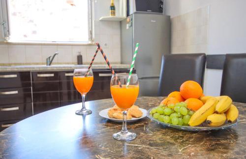 Apartment Antonio - Foto 24