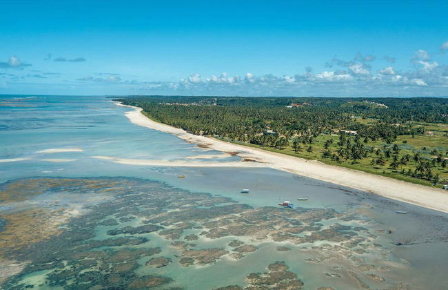 Excursión privada a San Miguel de los Milagros - Foto 3