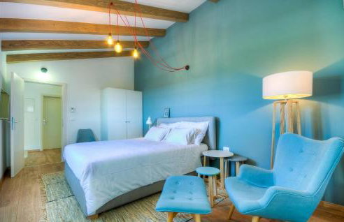 Villa Edison - Photo 37